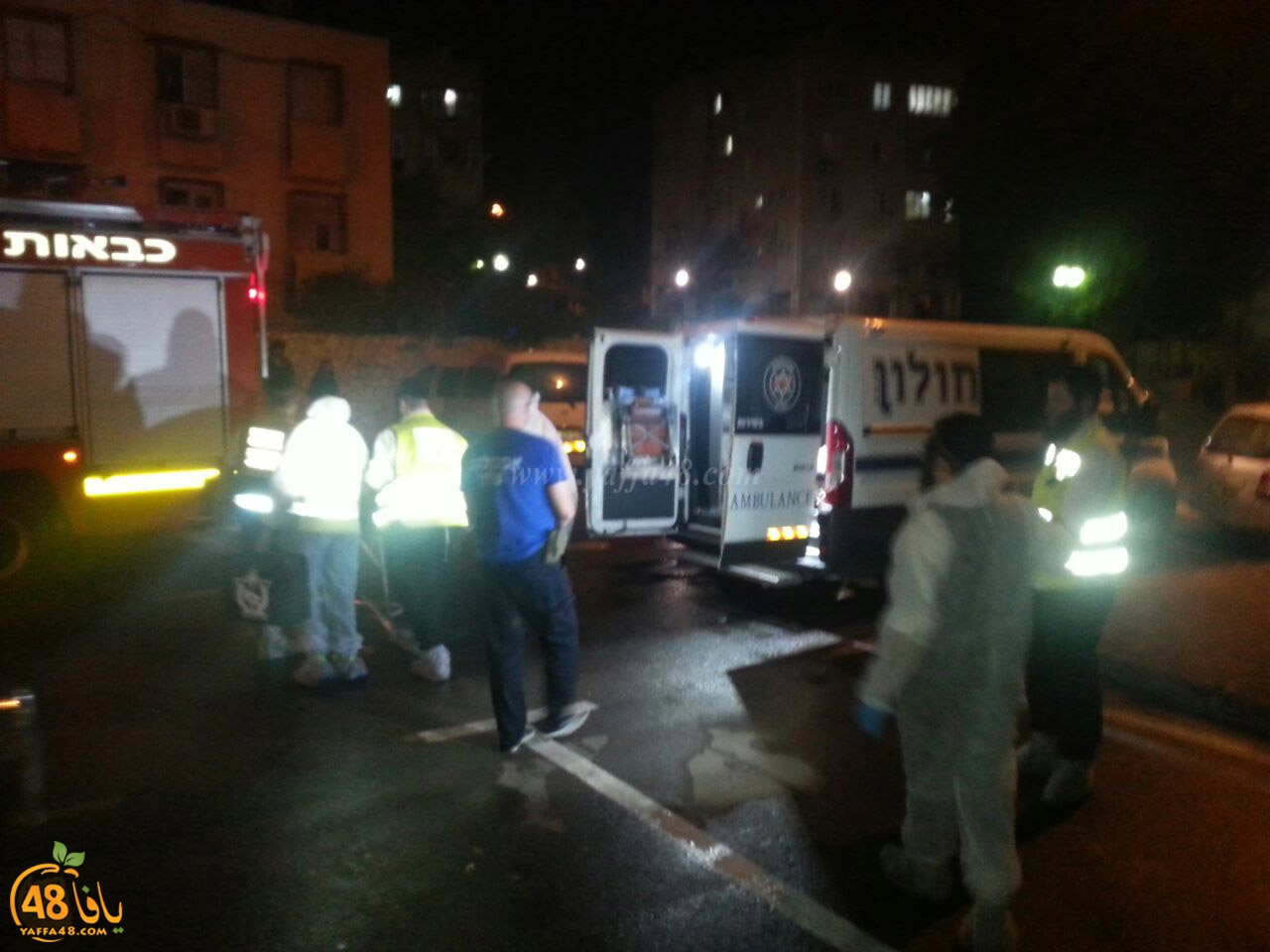 jotha zakaa (11).jpg